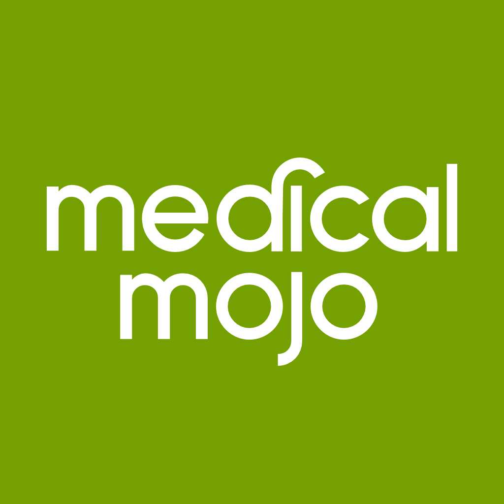 Medical Mojo